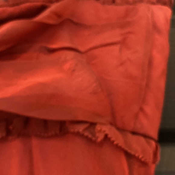Vera Wang Womens Formal dress - Picture 7 of 9